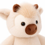 Doly