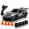 Driftor Phantom – Drift Racing