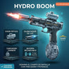 HYDRO BOOM